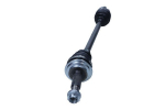 Veov&otilde;ll MAXGEAR 49-1728