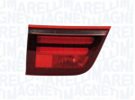 Tagatuli MAGNETI MARELLI LLH482
