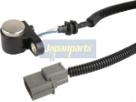 Andur, v&auml;ntv&otilde;ll JAPANPARTS SAM-400