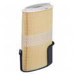 &Otilde;hufilter HENGST FILTER E1178L