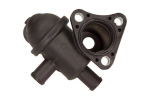 Jahutusvedeliku flants MAXGEAR 67-0061