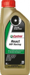 Pidurivedelik CASTROL 15F1D0