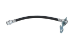 Pidurivoolik Kavo Parts BBH-4028