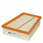 &Otilde;hufilter HENGST FILTER E577L