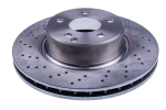 Piduriketas DENCKERMANN B130568