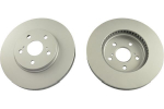 Piduriketas Kavo Parts BR-9405-C