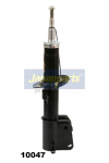 Amort JAPANPARTS MM-10047