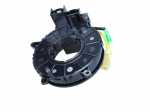 Turvapadja lint, turvapadi MAXGEAR 27-2132