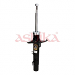 Amort ASHIKA MA-00997
