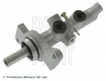 Peapiduri silinder BLUE PRINT ADT35135