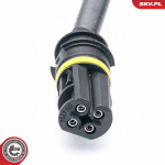 Lambda andur ESEN SKV 09SKV643