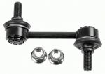 Stabilisaator,Stabilisaator LEMF&Ouml;RDER 33974 01