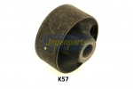 Puks JAPANPARTS RU-K57