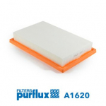 &Otilde;hufilter PURFLUX A1620