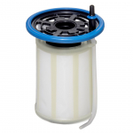 K&uuml;tusefilter HENGST FILTER E466KP