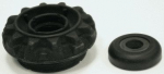 Remondikomplekt,vedruamordi tugilaager SACHS 802 275