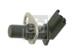 Andur, v&auml;ntv&otilde;ll FEBI BILSTEIN 26335