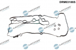 Tihendikomplekt, klapikaas Dr.Motor Automotive DRM03186S