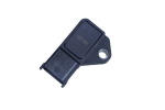 Andur,kompressorir&otilde;hk MAXGEAR 21-0439