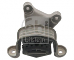 Kinnitus,automaatk&auml;igukast FEBI BILSTEIN 47563