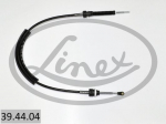 Tross,k&auml;igukast LINEX 39.44.04