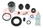 Remondikomplekt,Pidurisadul AUTOFREN SEINSA D41159C