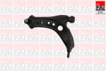 &Otilde;&otilde;tshoob, k&auml;&auml;ndmik FAI AutoParts SS1276