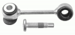 Stabilisaator,Stabilisaator LEMF&Ouml;RDER 25039 02