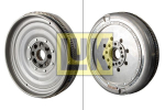Hooratas Schaeffler LuK 415 0876 09