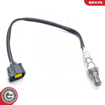 Lambda andur ESEN SKV 09SKV725