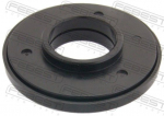 Laager,amorditugilaager FEBEST SZB-001