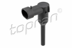 Andur,Jahutusvedelikutase TOPRAN 208 666