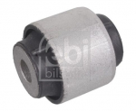 Puks FEBI BILSTEIN 102733