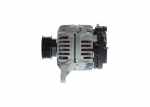 Generaator BOSCH 1 986 A01 366