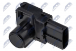 Sensor, parkimisabi NTY EPDC-TY-004