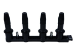 S&uuml;&uuml;tepool MAXGEAR 13-0209