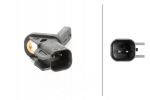 Andur, rattap&ouml;&ouml;rete arv HELLA 6PU 230 040-161