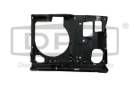 Esiosa detailiring DPA 88051202502