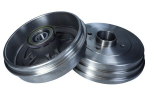 Piduritrummel MAXGEAR 19-2238