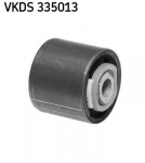 Puks SKF VKDS 335013