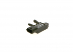 Andur, heitgaasisurve BOSCH 0 281 006 122