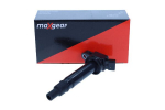 S&uuml;&uuml;tepool MAXGEAR 13-0304
