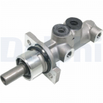 Peapiduri silinder DELPHI LM21091