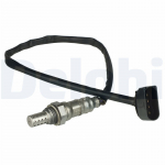 Lambda andur DELPHI ES20278-12B1