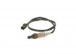Lambda andur BOSCH 0 258 005 163
