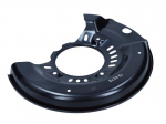 Plekk,piduriketas MAXGEAR 19-6276