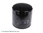 K&uuml;tusefilter BLUE PRINT ADM52334
