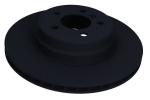 Piduriketas QUARO QD2144HC