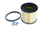 K&uuml;tusefilter MAXGEAR 26-2216