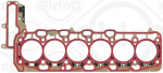Tihend,silindripea ELRING 875.290